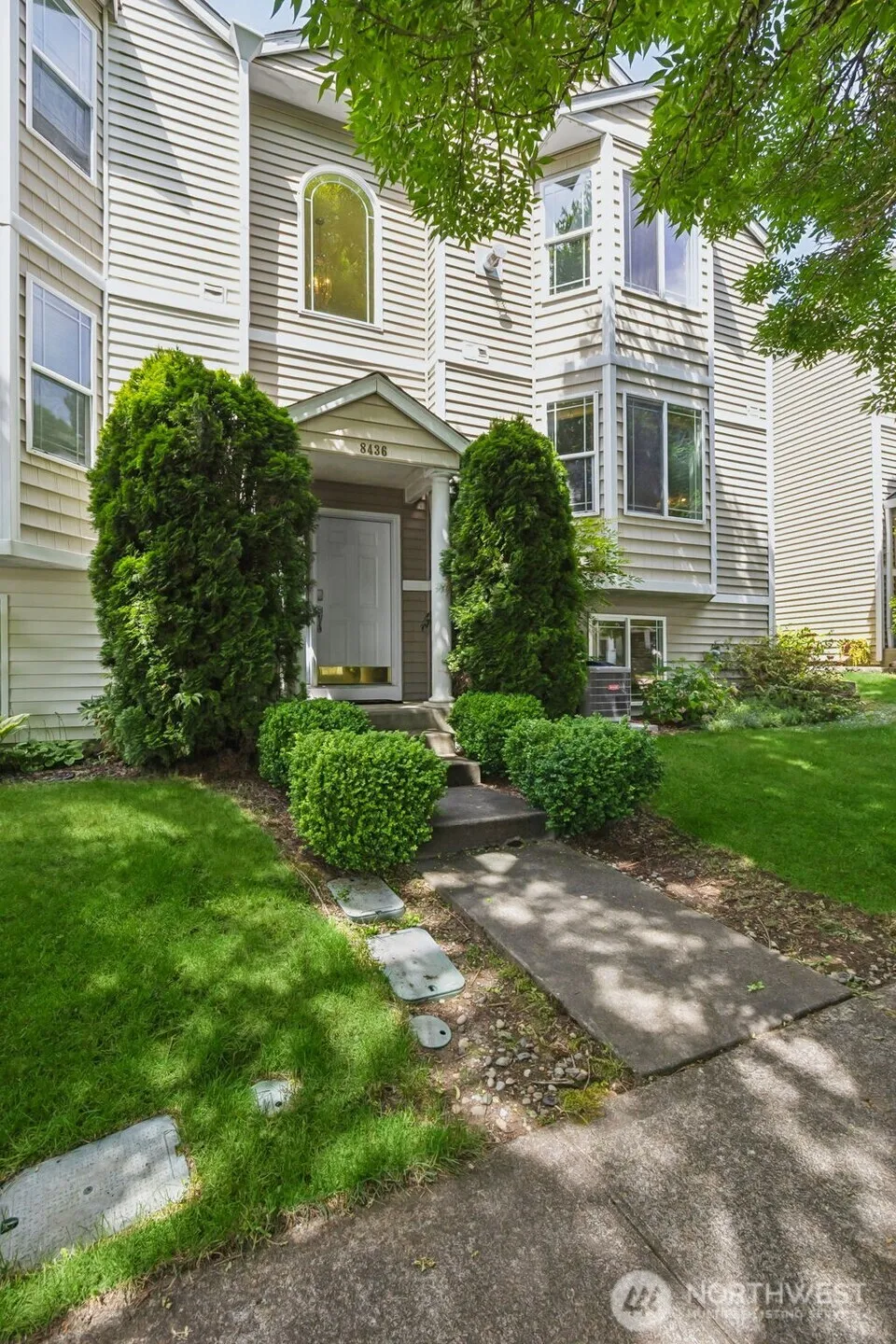 Property photo for 8436 14th Avenue Se, Olympia