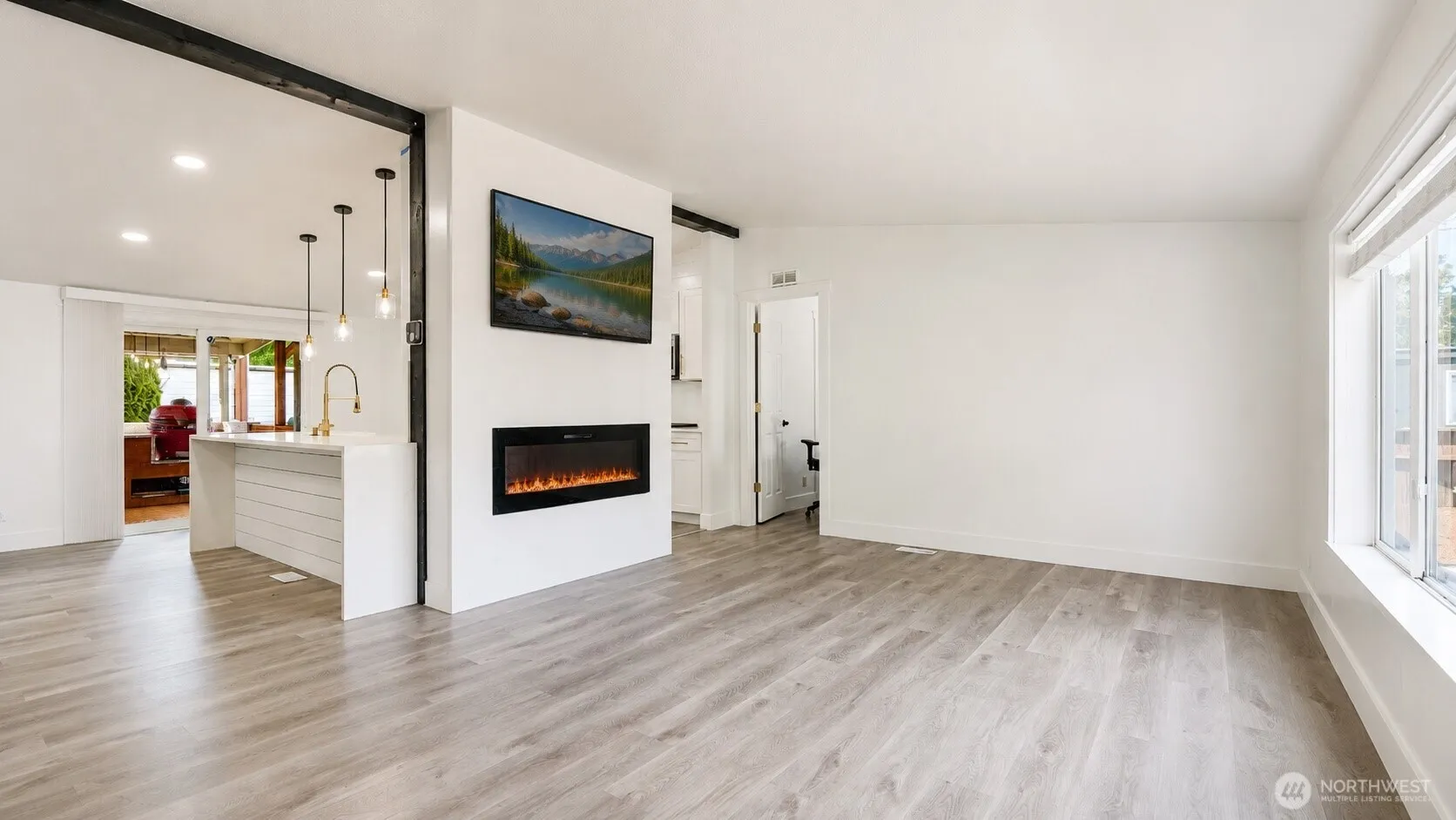 Property photo for 322 Chicago Boulevard S #10, Pacific photo 3