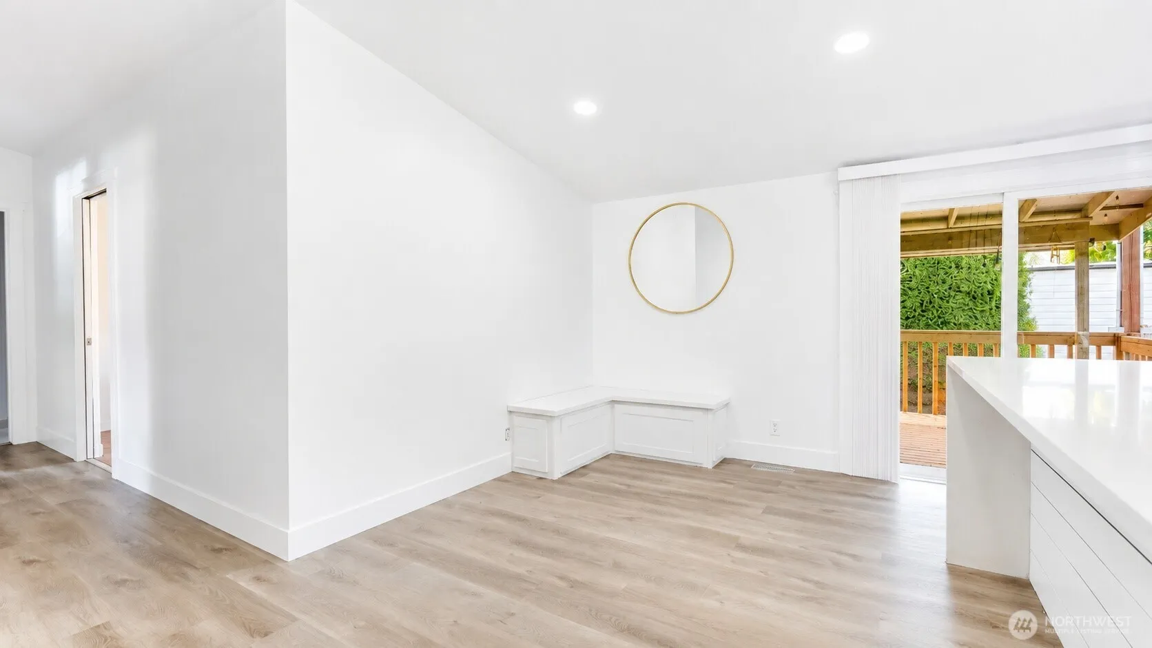 Property photo for 322 Chicago Boulevard S #10, Pacific photo 5