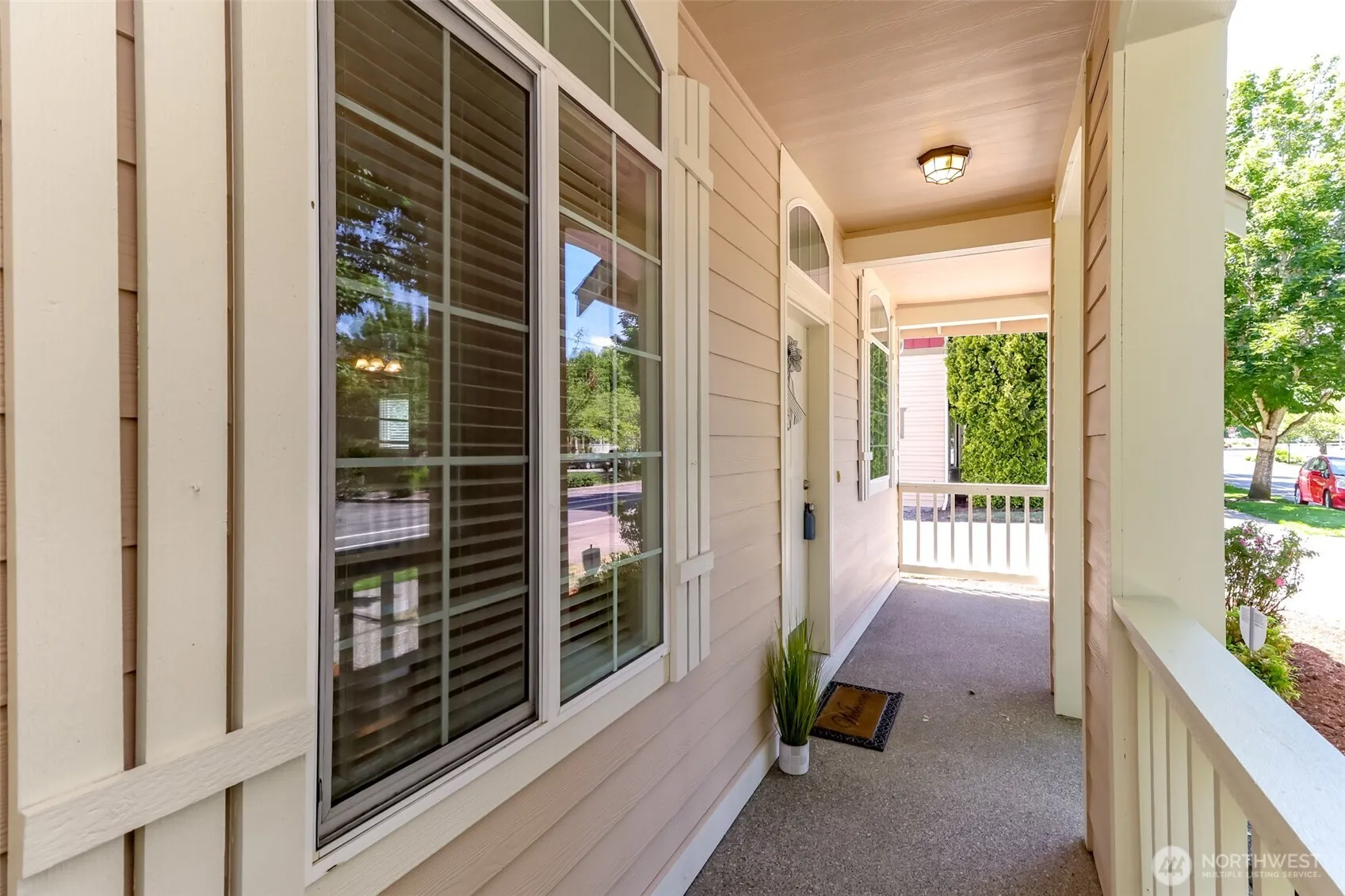 Property photo for 4947 Balustrade Boulevard Se, Lacey photo 3
