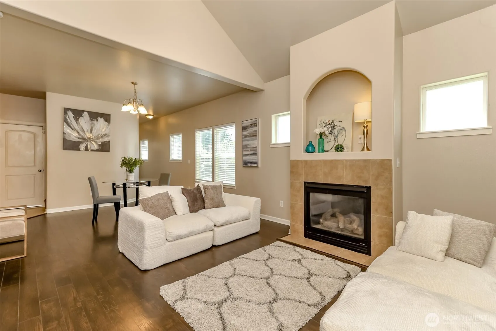 Property photo for 4947 Balustrade Boulevard Se, Lacey photo 4