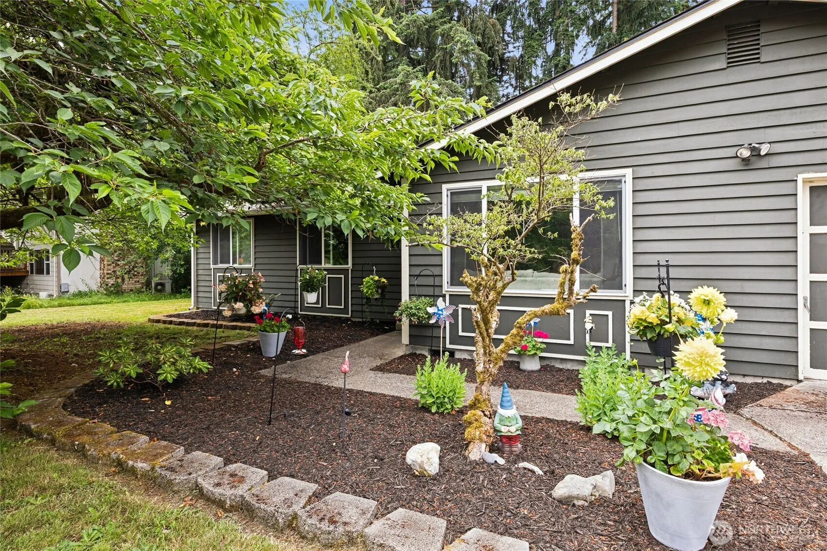 Property photo for 8915 Quinault Drive Ne, Olympia photo 5