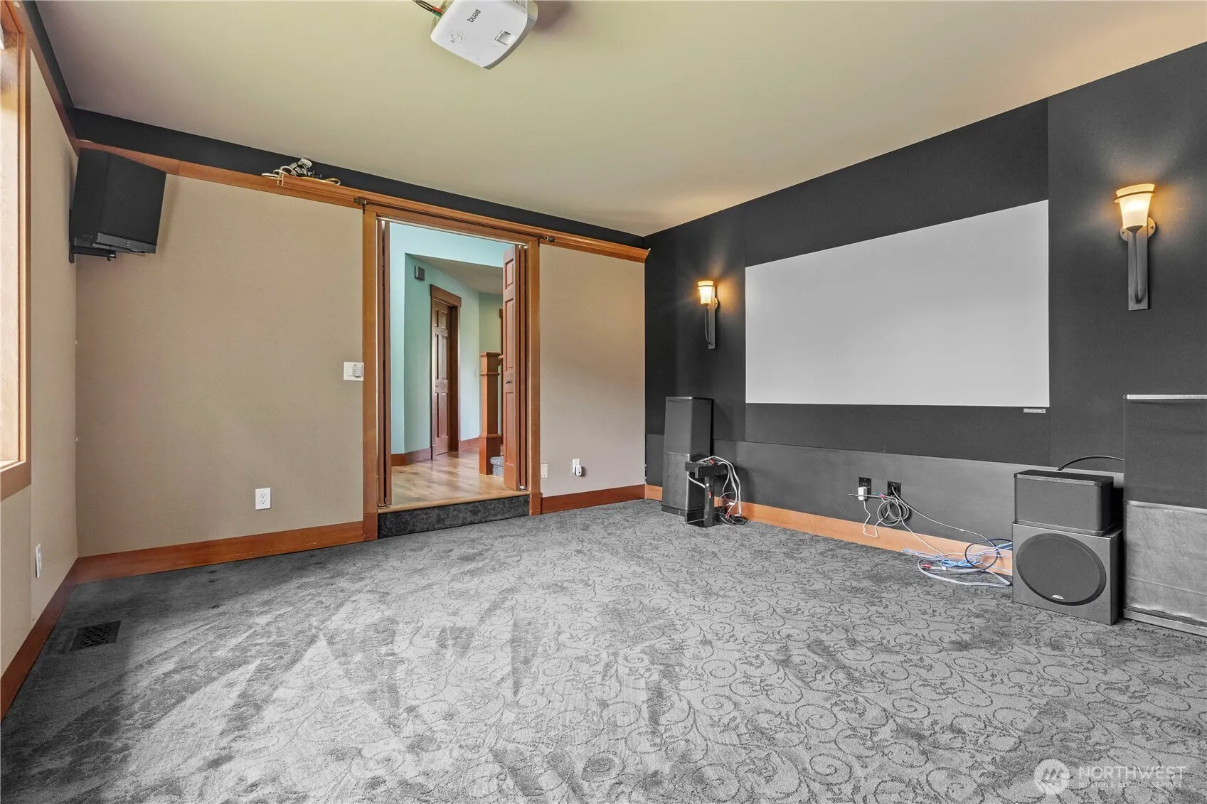 Property photo for 16405 86th Street E, Sumner photo 5