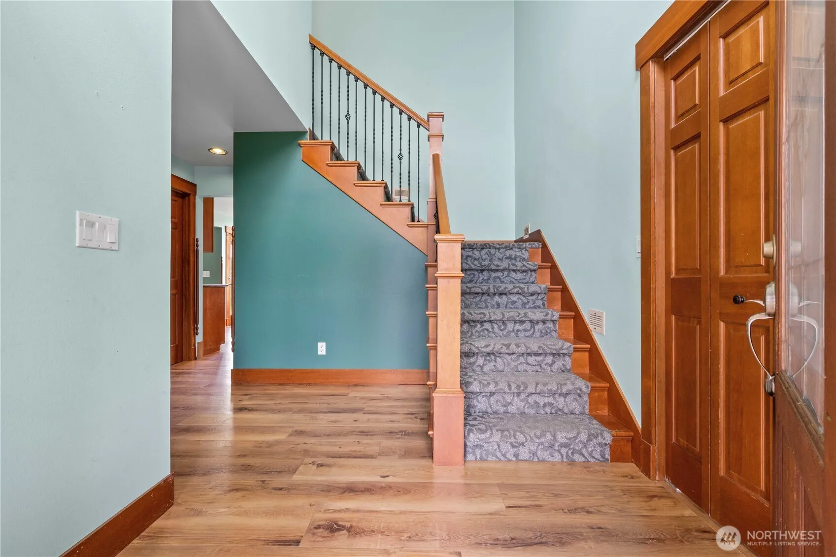 Property photo for 16405 86th Street E, Sumner photo 3