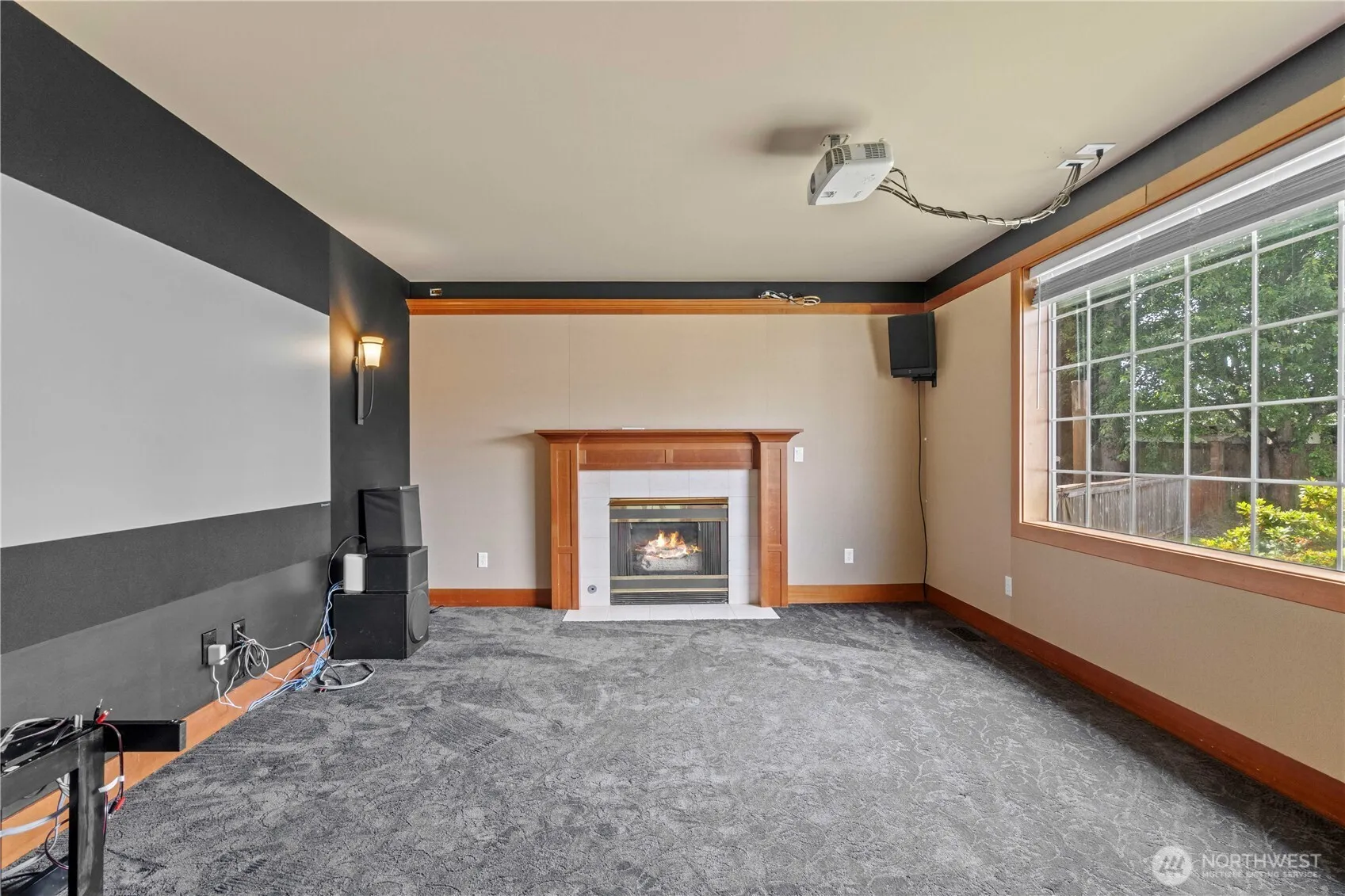 Property photo for 16405 86th Street E, Sumner photo 4