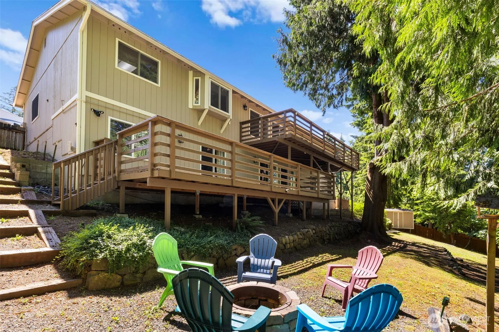 Property photo for 960 Ne Melanie Court, Bremerton photo 5