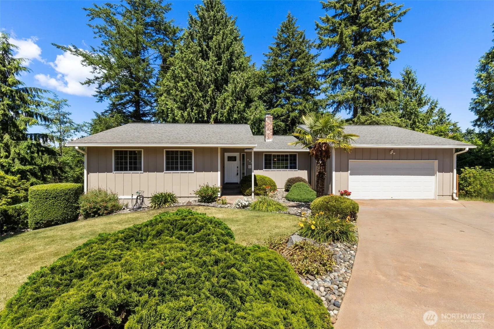 Property photo for 960 Ne Melanie Court, Bremerton
