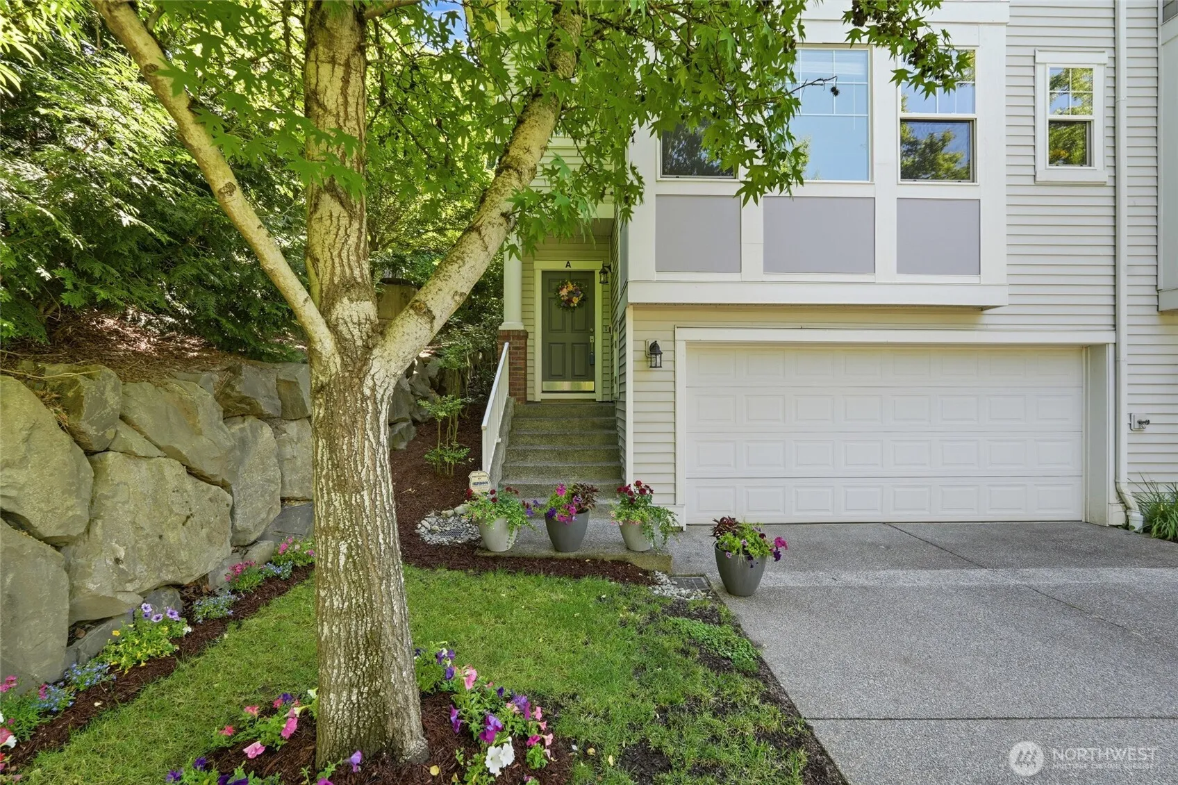 Property photo for 4740 Lake Place South #a, Renton photo 5