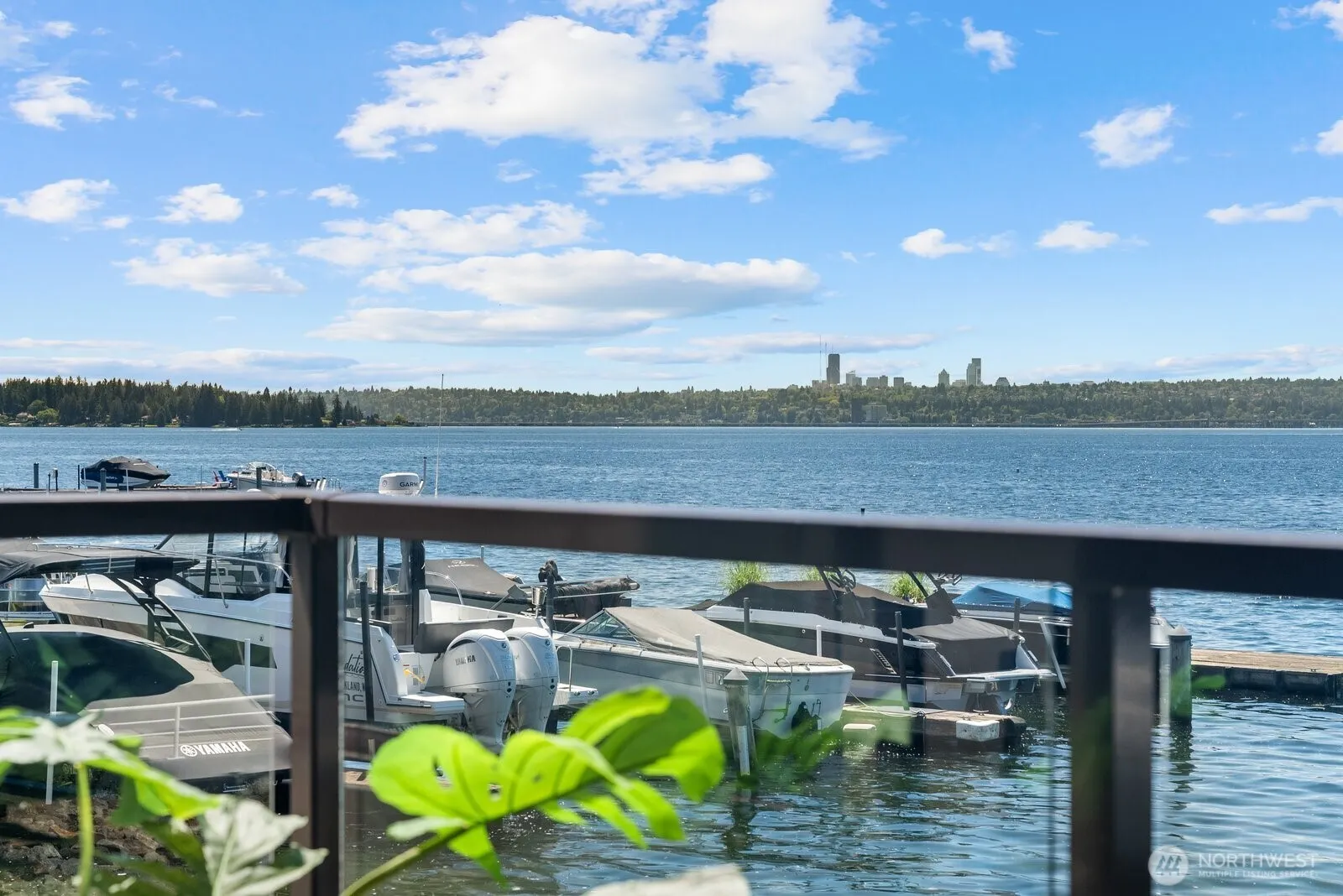Property photo for 807 Lake Street S #100, Kirkland
