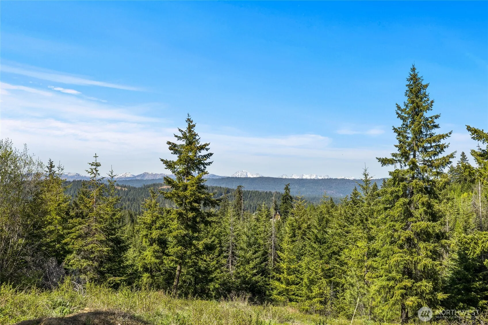 Property photo for 0 Xxxx Stone Ridge Drive, Cle Elum photo 2