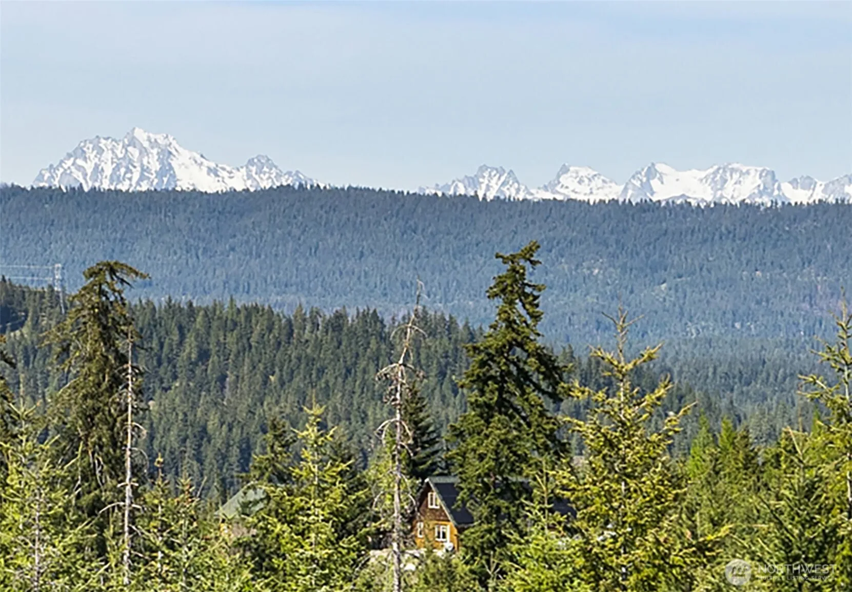 Property photo for 0 Xxxx Stone Ridge Drive, Cle Elum
