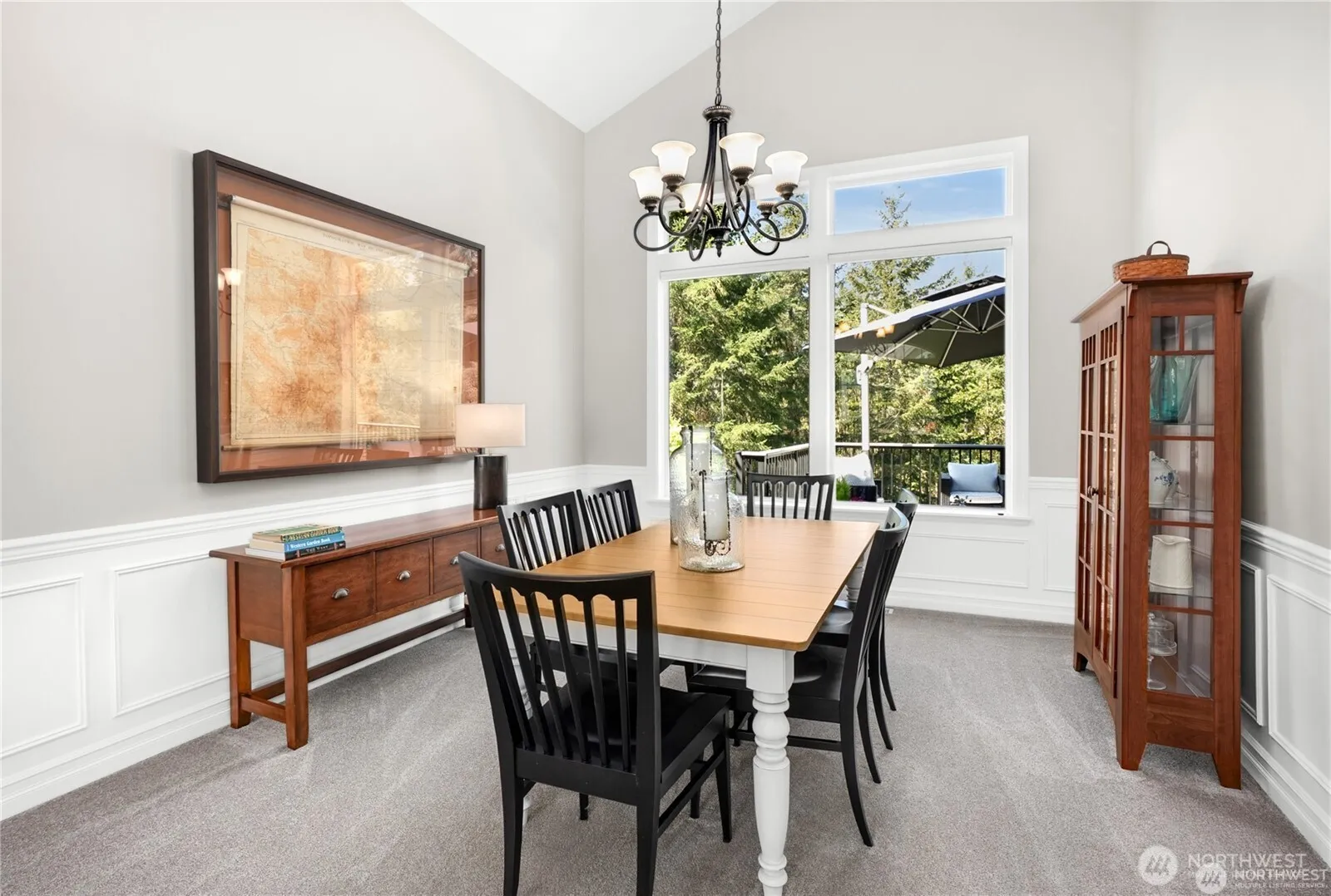 Property photo for 9420 185th Drive Se, Snohomish photo 5
