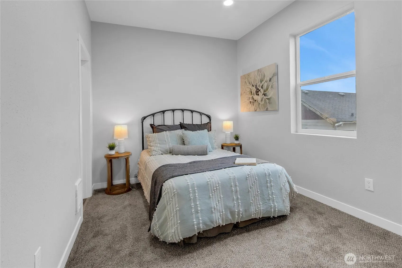 Property photo for 307 S Exchange Street, Aberdeen photo 5