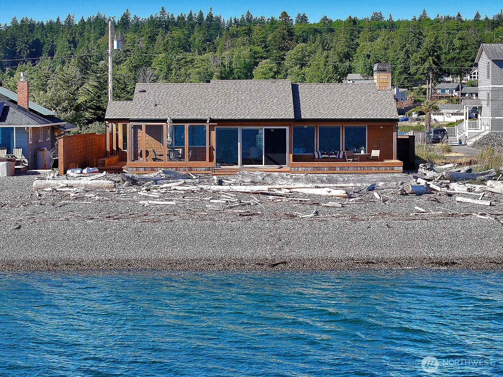 Property photo for 177 Keystone Avenue, Coupeville photo 3
