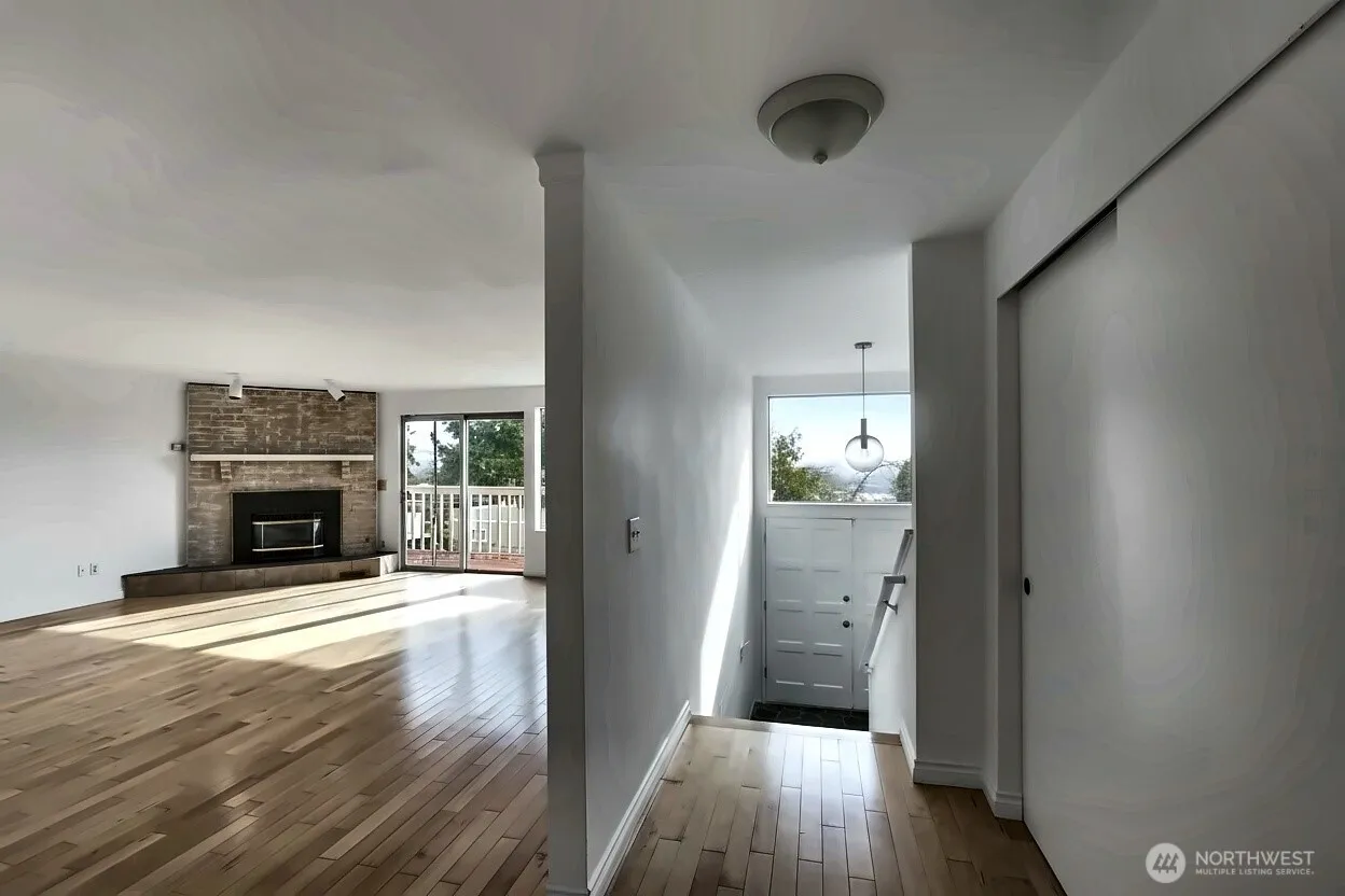 Property photo for 4848 S 170th Street, Sea Tac photo 5