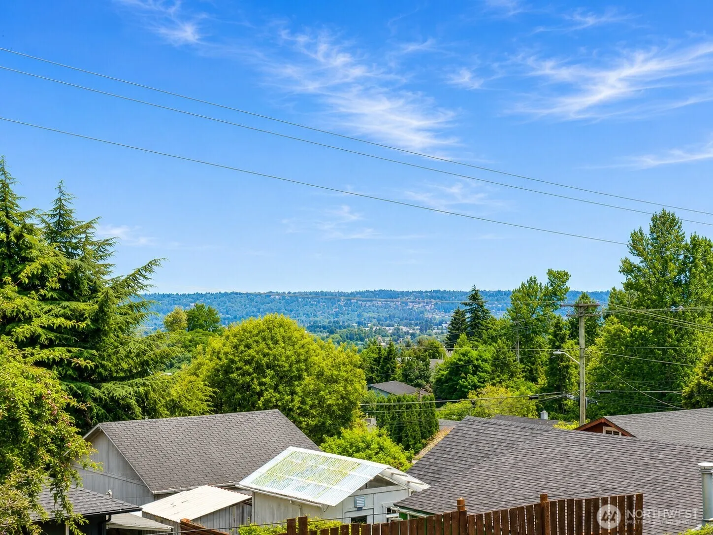 Property photo for 4848 S 170th Street, Sea Tac photo 2