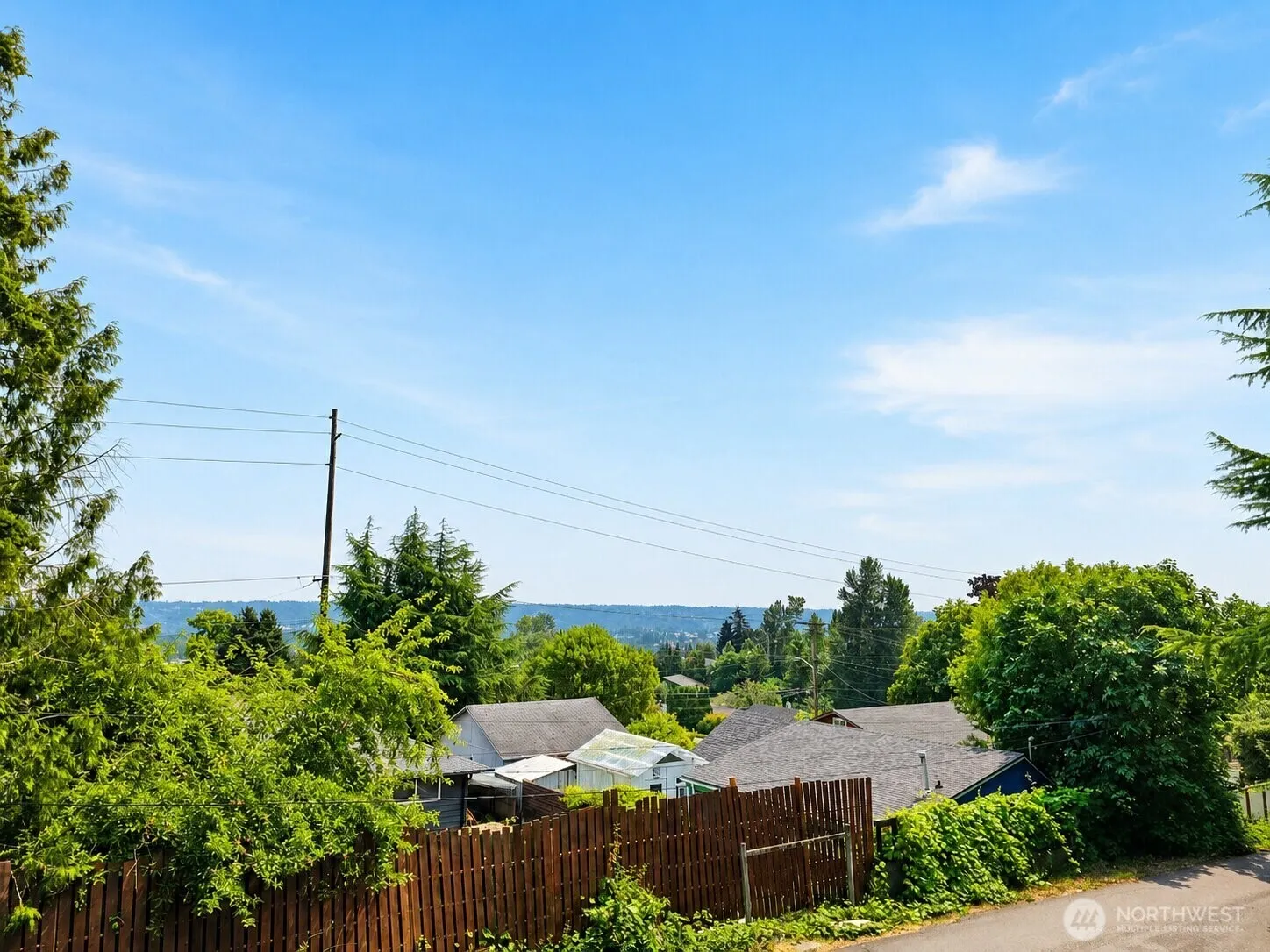 Property photo for 4848 S 170th Street, Sea Tac photo 3