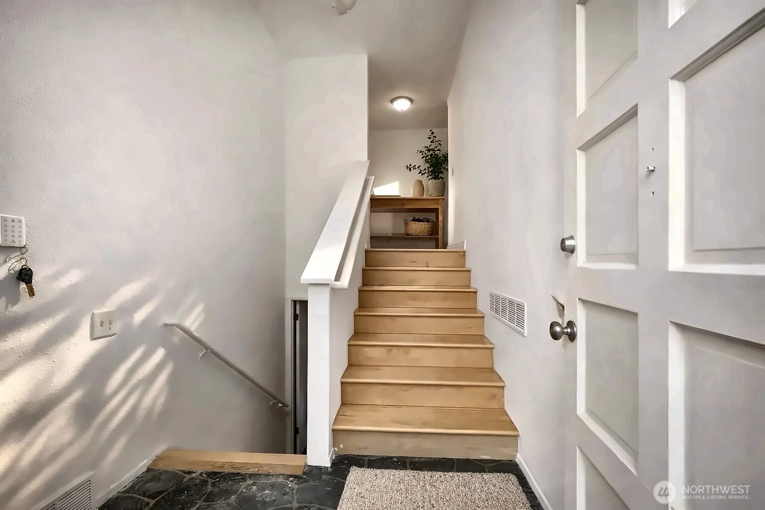 Property photo for 4848 S 170th Street, Sea Tac photo 4