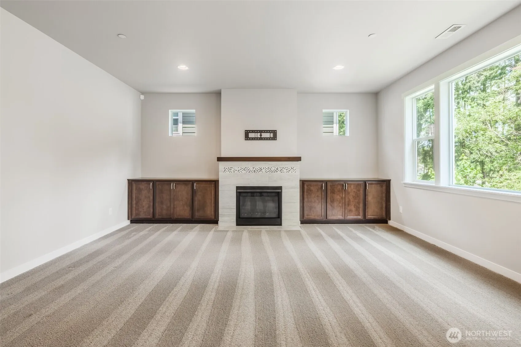 Property photo for 12903 107th Avenue Ct E, Puyallup photo 5