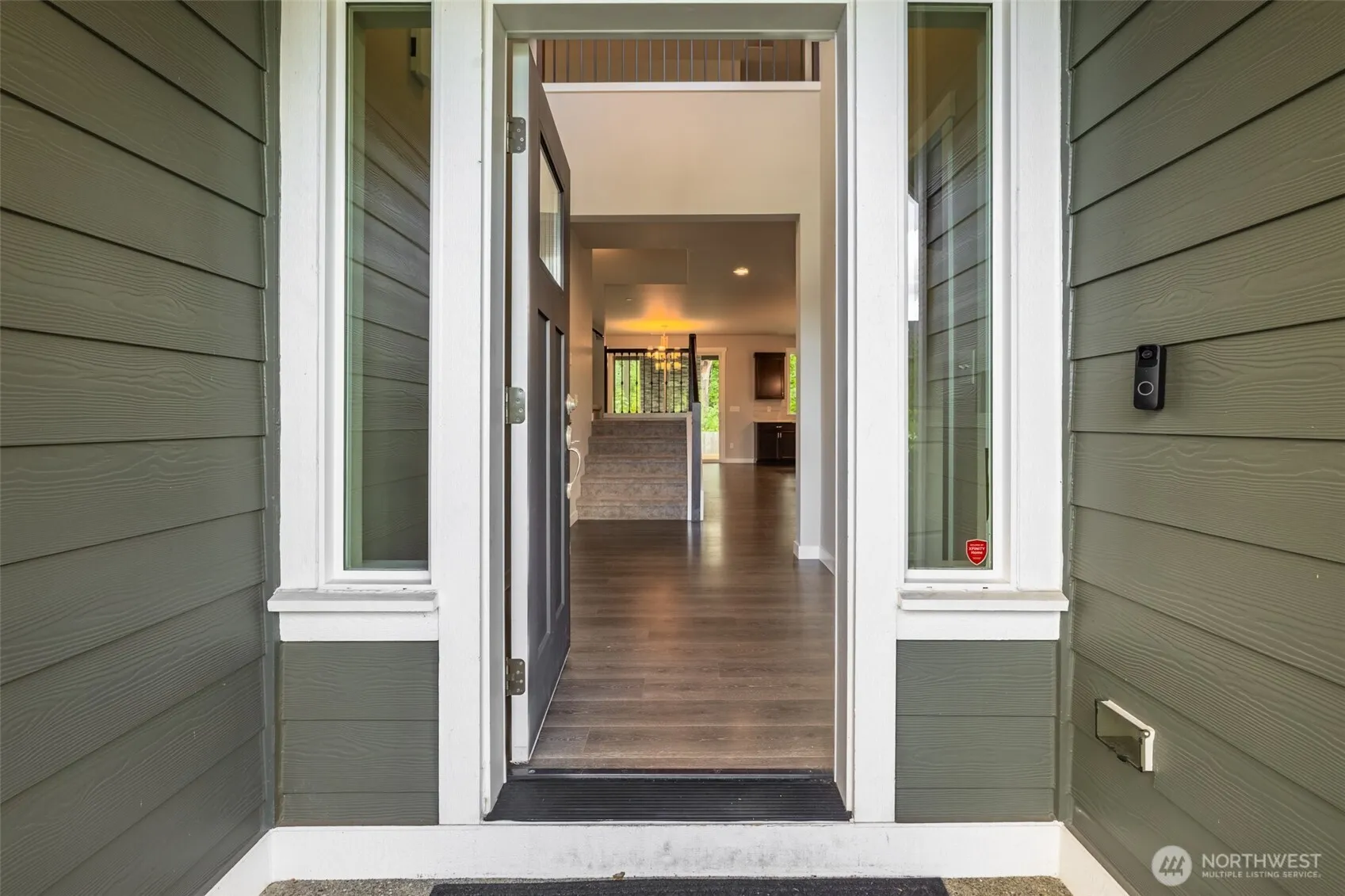 Property photo for 12903 107th Avenue Ct E, Puyallup photo 3