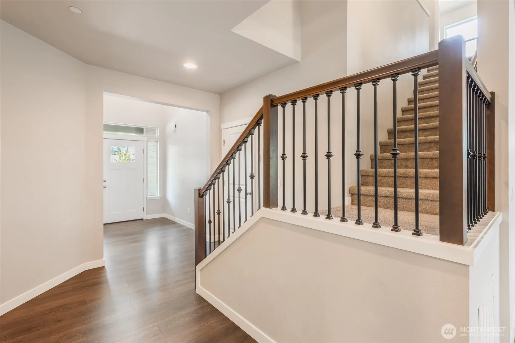 Property photo for 12903 107th Avenue Ct E, Puyallup photo 4