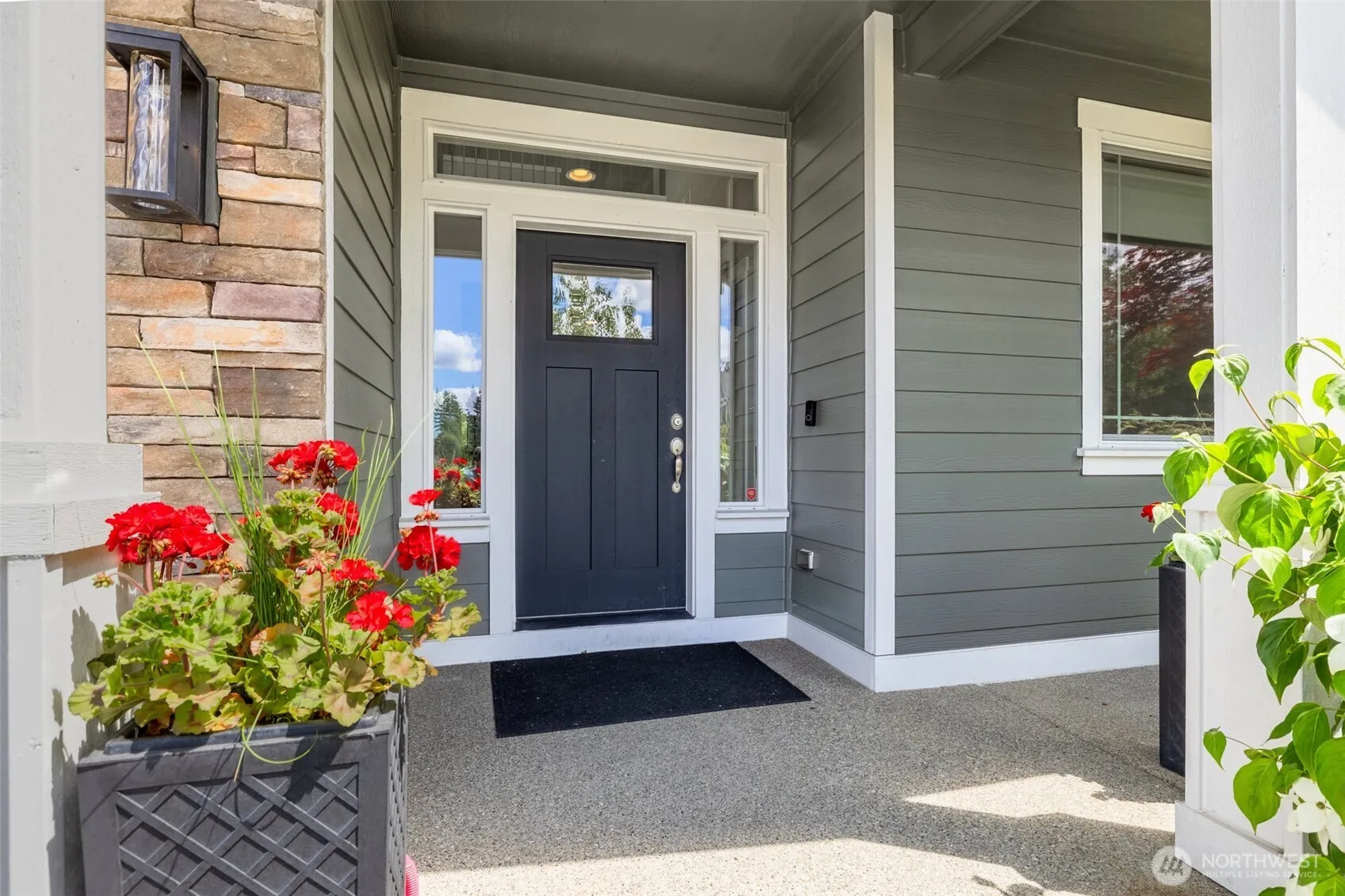 Property photo for 12903 107th Avenue Ct E, Puyallup photo 2