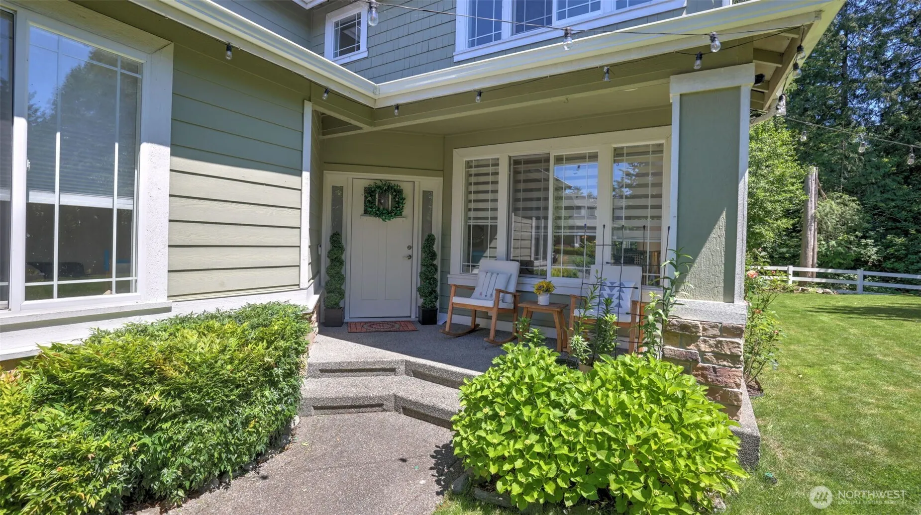 Property photo for 17337 Se 185th Place, Renton photo 5