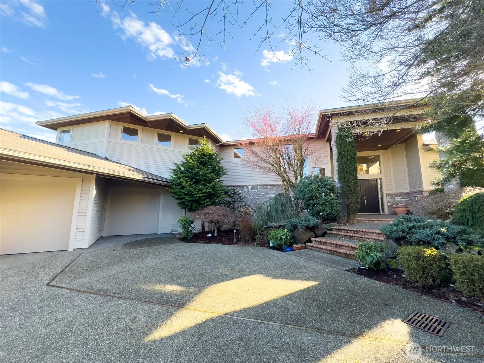 Property photo for 15831 Se 45th Street, Bellevue photo 4