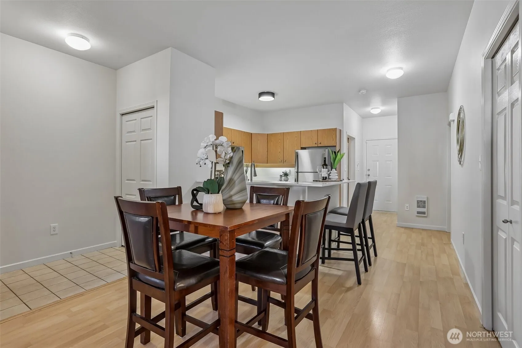 Property photo for 4217 164th Street Sw #b106, Lynnwood photo 5
