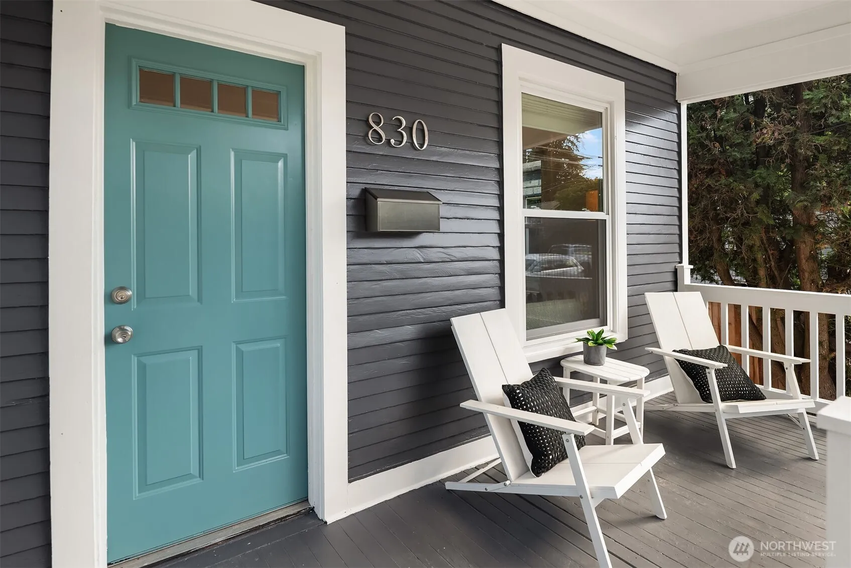 Property photo for 830 Ne 59th Street, Seattle photo 5