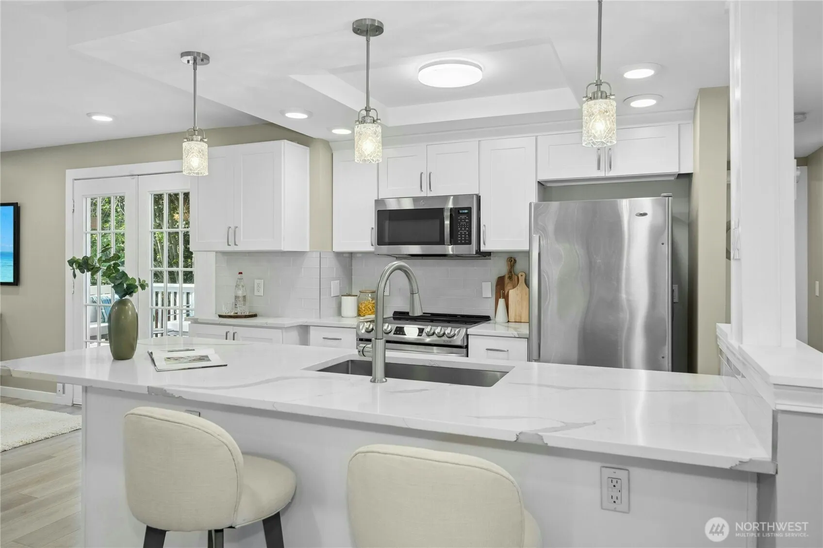 Property photo for 7214 Ne 155th Street, Kenmore photo 5