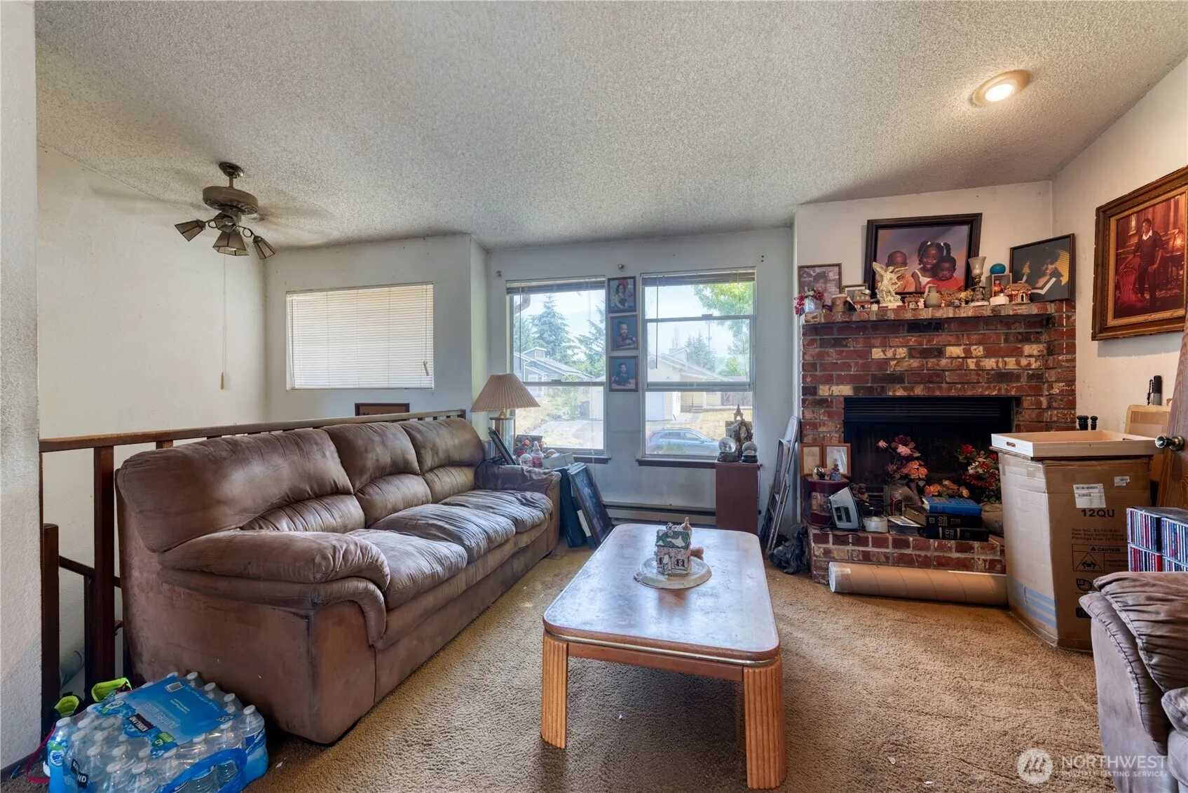 Property photo for 5906 S Verde Street, Tacoma photo 5