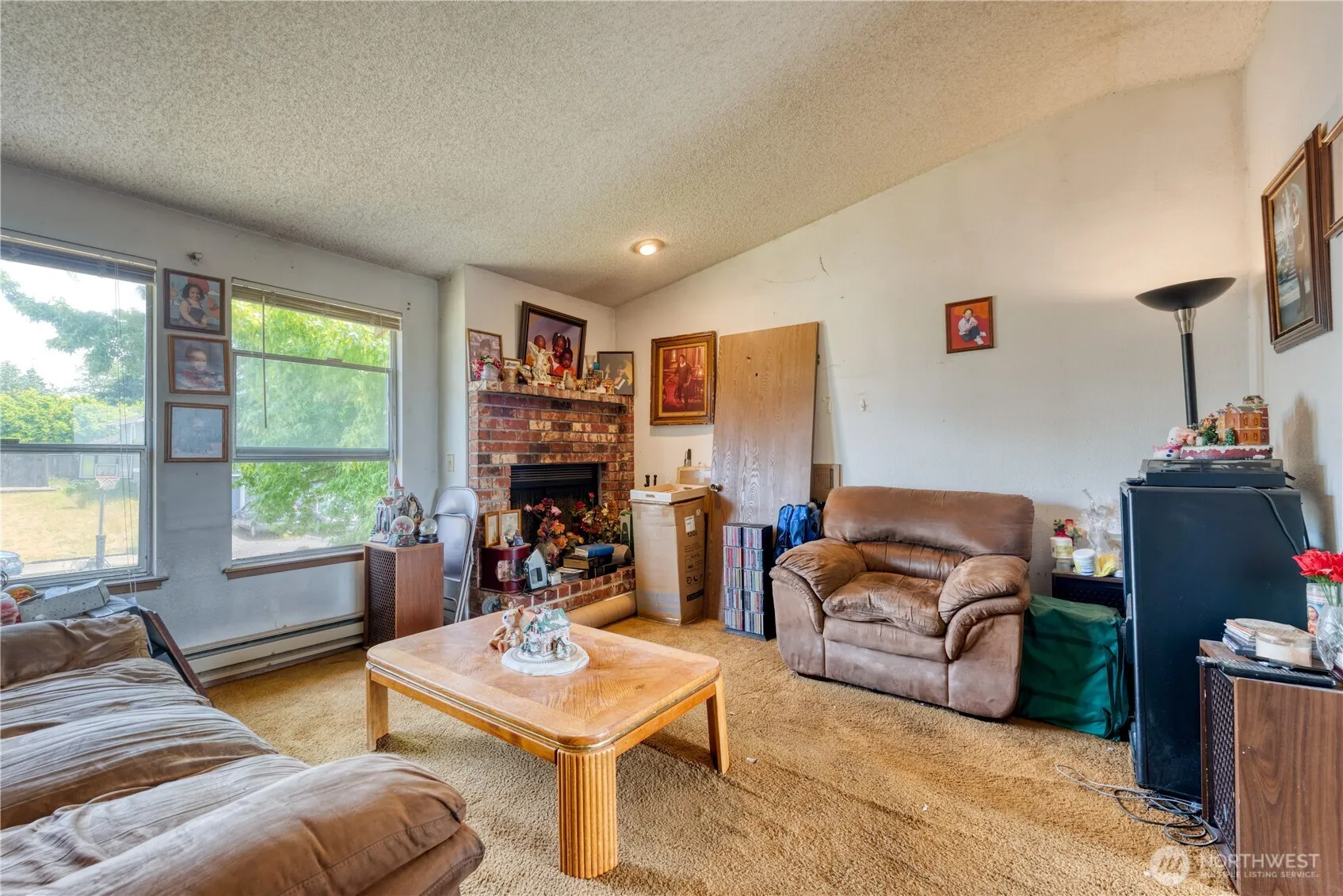 Property photo for 5906 S Verde Street, Tacoma photo 4