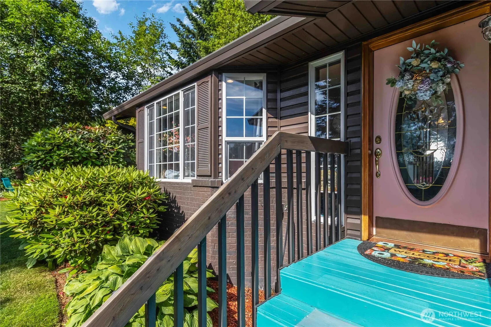 Property photo for 209 W Beacon Hill Drive, Longview photo 5