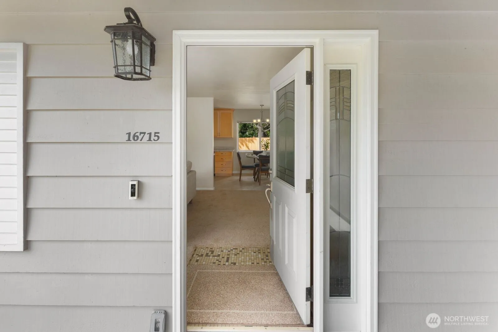 Property photo for 16715 116th Place Se, Renton photo 5