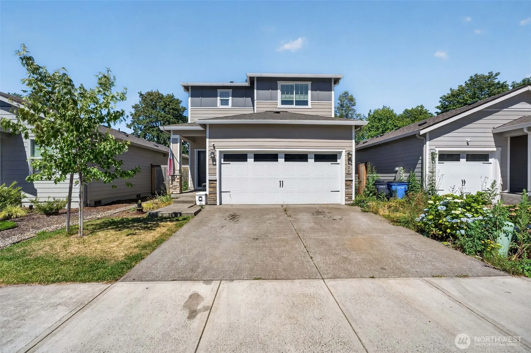 Property photo for 3428 Ne 120th Circle, Vancouver