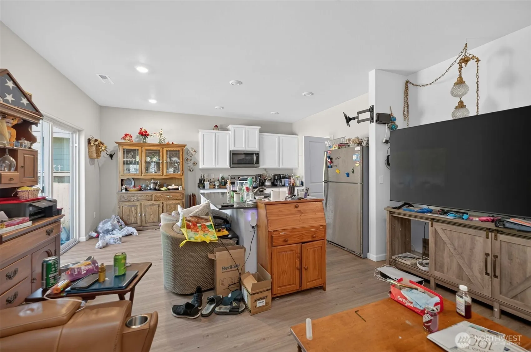 Property photo for 3428 Ne 120th Circle, Vancouver photo 5