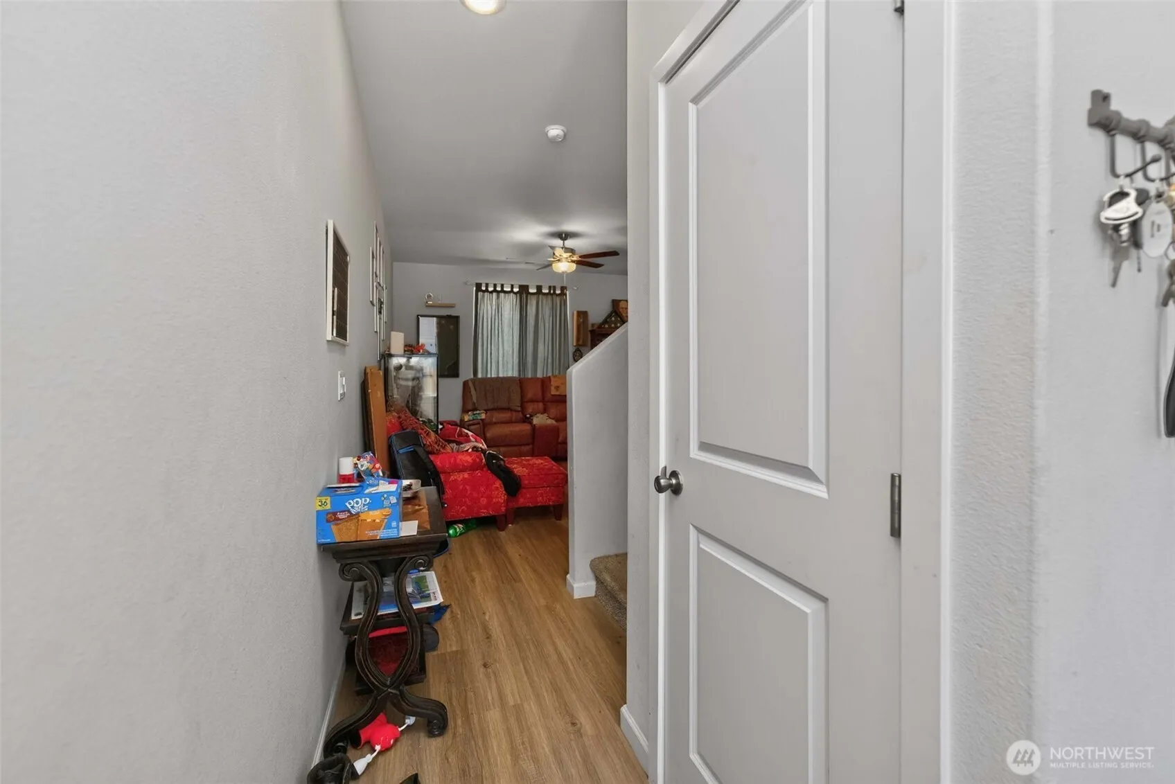 Property photo for 3428 Ne 120th Circle, Vancouver photo 3
