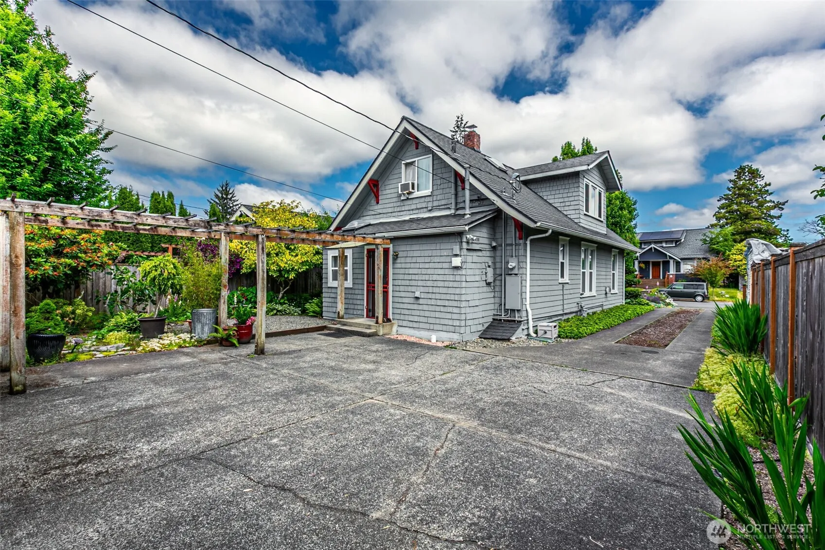 Property photo for 3806 S 9th Street, Tacoma photo 4