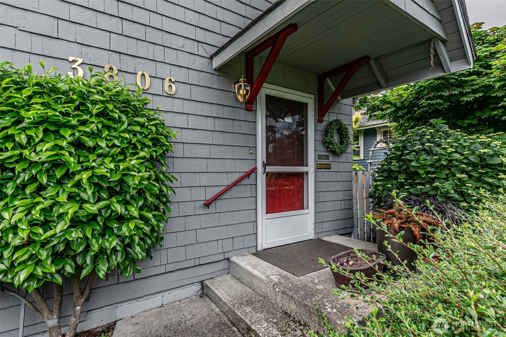 Property photo for 3806 S 9th Street, Tacoma photo 3