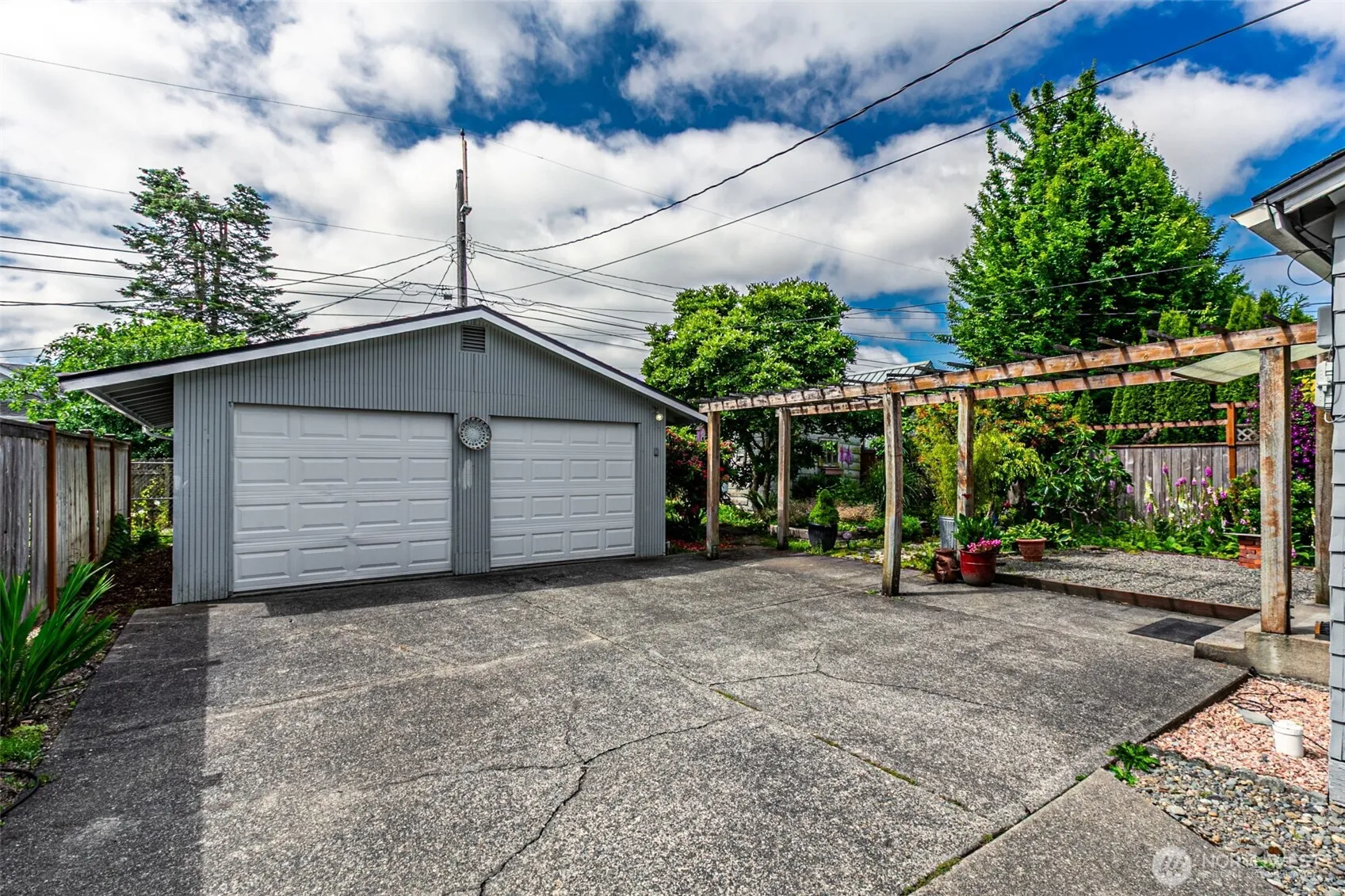 Property photo for 3806 S 9th Street, Tacoma photo 5