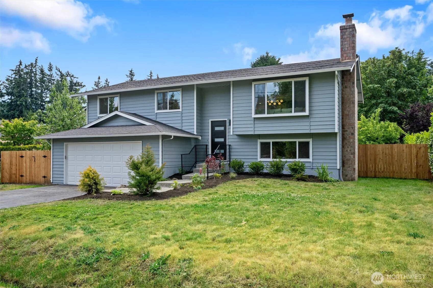 Property photo for 15328 56th Avenue W, Edmonds