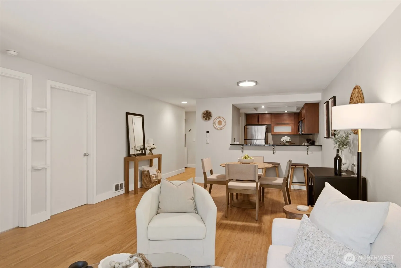 Property photo for 7323 Ne Sand Point Way #111, Seattle photo 5
