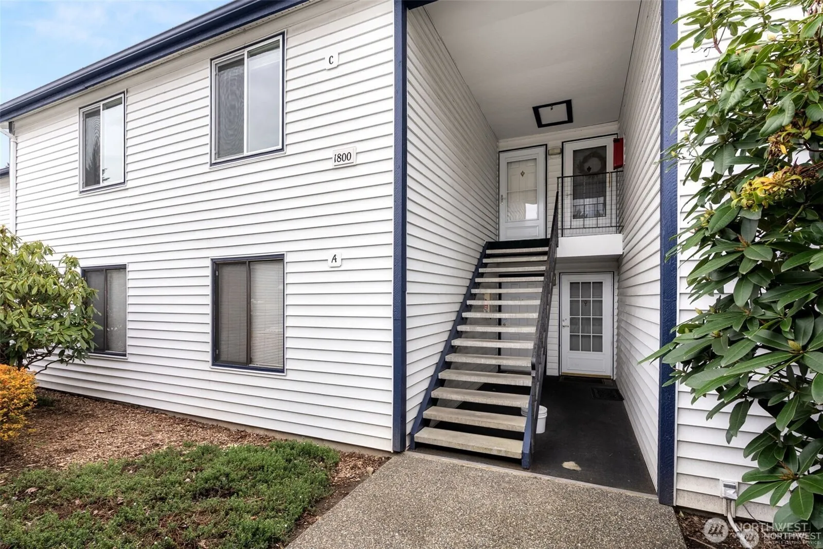 Property photo for 1800 Sw 318th Pl #31c, Federal Way