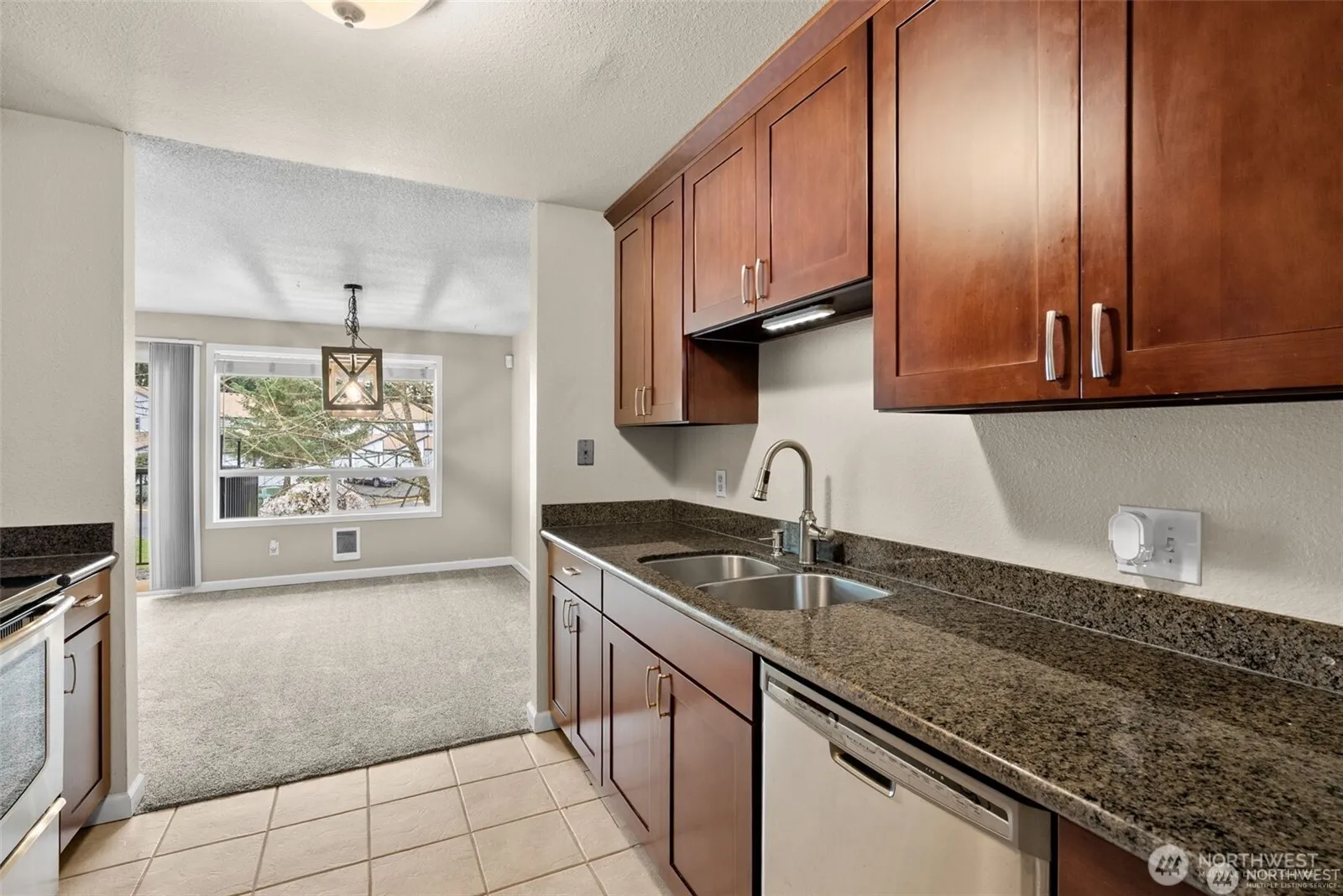 Property photo for 1800 Sw 318th Pl #31c, Federal Way photo 5