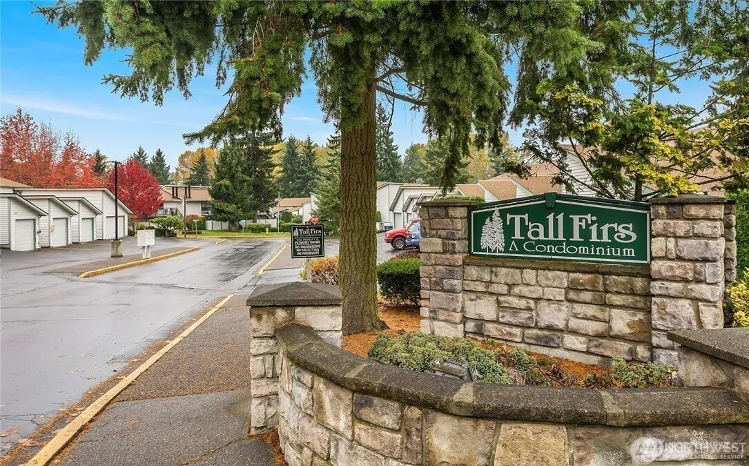 Property photo for 1800 Sw 318th Pl #31c, Federal Way photo 2