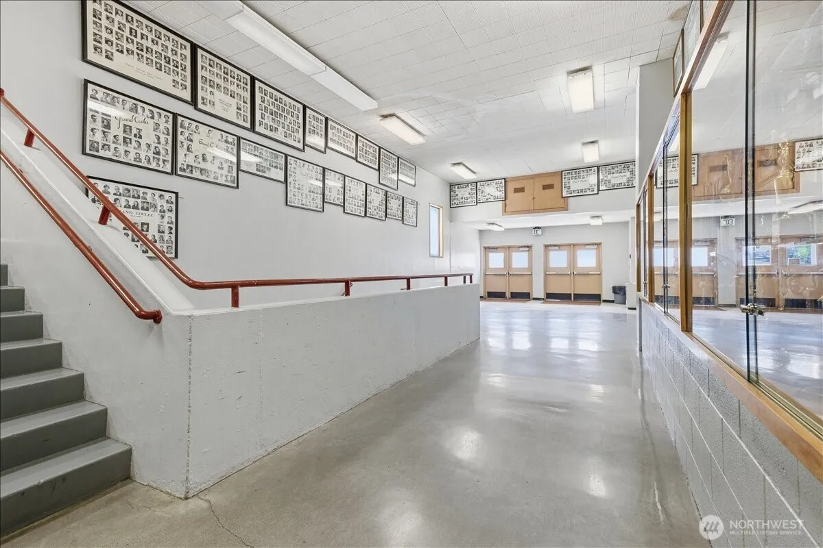Property photo for 412 Federal Avenue, Grand Coulee photo 5