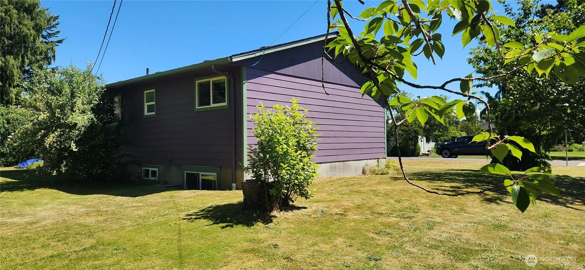 Property photo for 1085 Garfield Avenue, Blaine photo 4