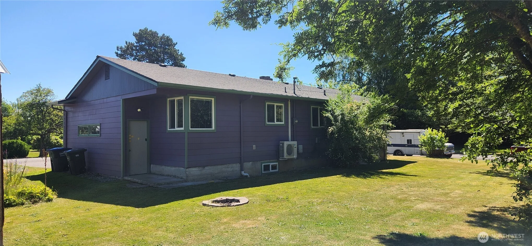 Property photo for 1085 Garfield Avenue, Blaine photo 5