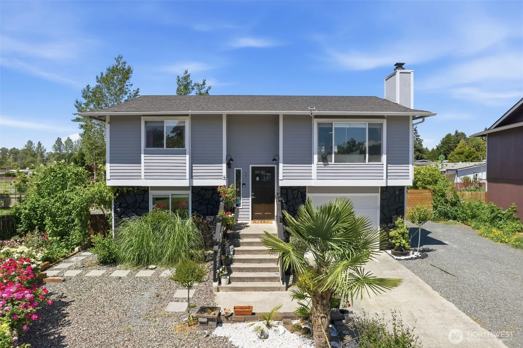 Property photo for 6409 61st Street Ne, Marysville